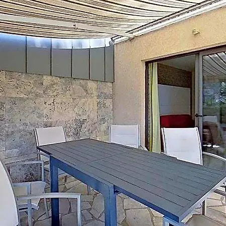 Onyx Location De Meubles De Tourisme