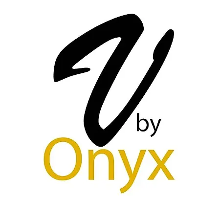 Onyx Location De Meubles De Tourisme Hotel 4*