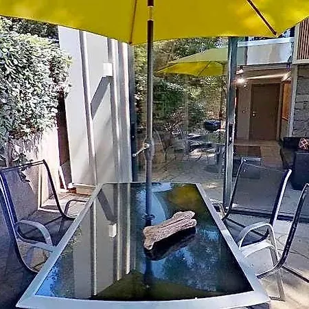 Hotel Onyx Location De Meubles De Tourisme 4*