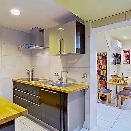 Onyx Location De Meubles De Tourisme Hotel