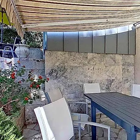 Hotel Onyx Location De Meubles De Tourisme