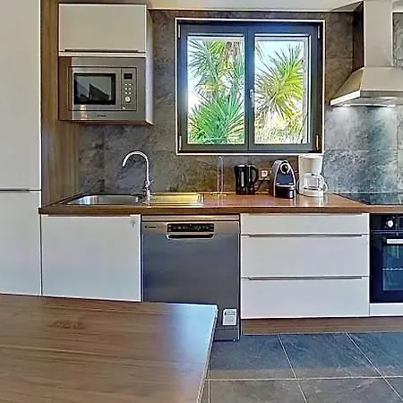 Onyx Location De Meubles De Tourisme