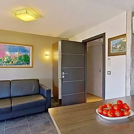 Onyx Location De Meubles De Tourisme