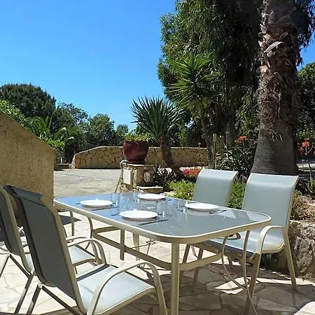 Hotel Onyx Location De Meubles De Tourisme Olmeto (Corsica)