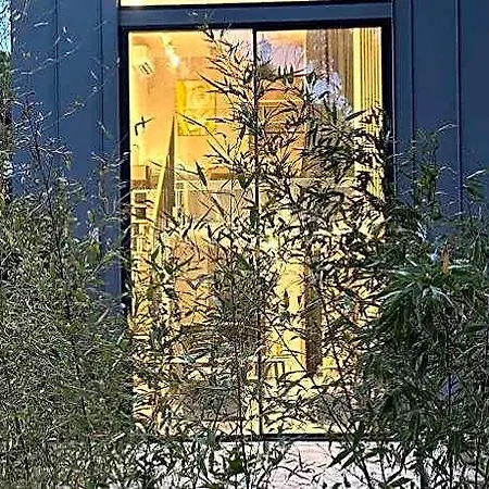 Onyx Location De Meubles De Tourisme 4* Olmeto (Corsica)