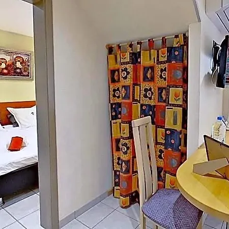 Hotel Onyx Location De Meubles De Tourisme