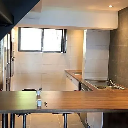 Hotel Onyx Location De Meubles De Tourisme 4*