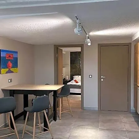 Hotel Onyx Location De Meubles De Tourisme 4*